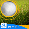 Urea Phosphate UP 98% min Tech grade for high-efficiency compound fertilize